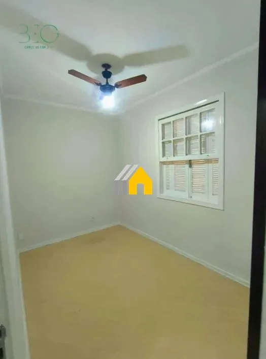 Venda e Locação de Casa no Belenzinho – SP: foto 8 de 19