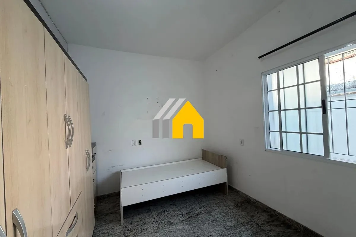 Aluga-se Casa na Mooca – Água Branca – SP: foto 16 de 30