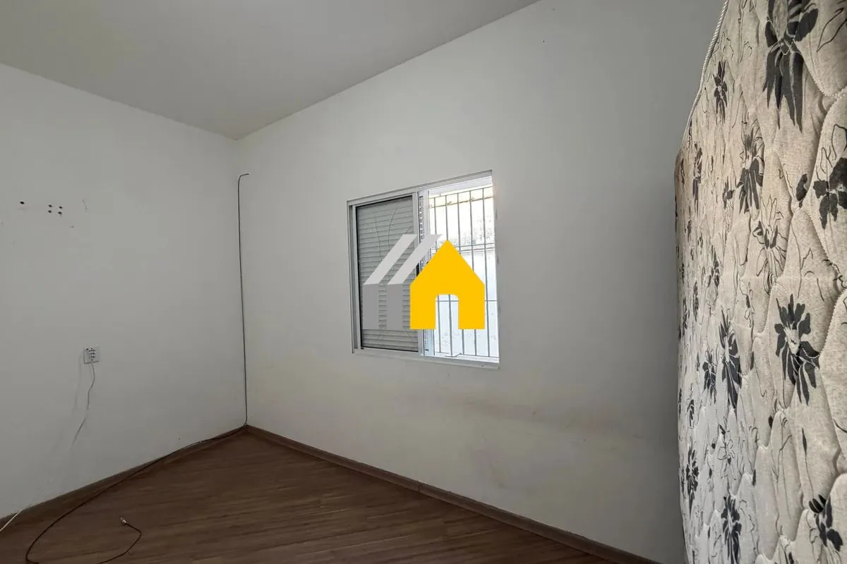 Aluga-se Casa na Mooca – Água Branca – SP: foto 20 de 30