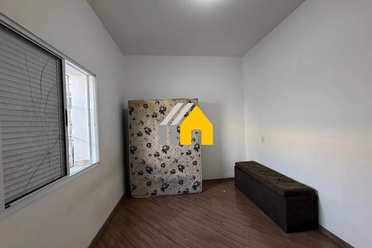 Aluga-se Casa na Mooca – Água Branca – SP: foto 22 de 30