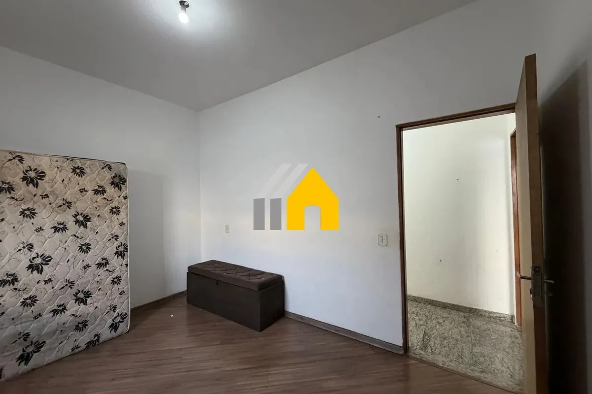 Aluga-se Casa na Mooca – Água Branca – SP: foto 25 de 30