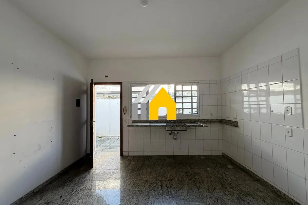 Aluga-se Casa na Mooca – Água Branca – SP: foto 29 de 30