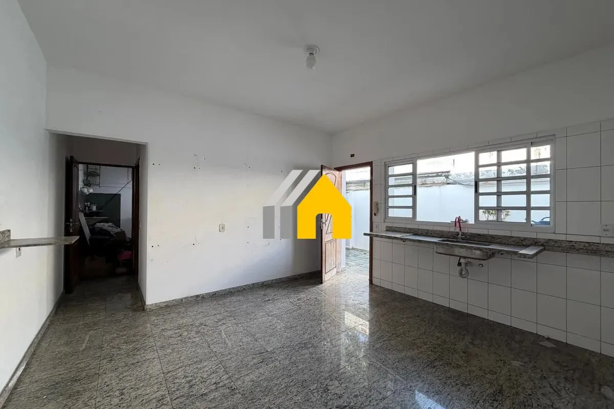 Aluga-se Casa na Mooca – Água Branca – SP: foto 30 de 30