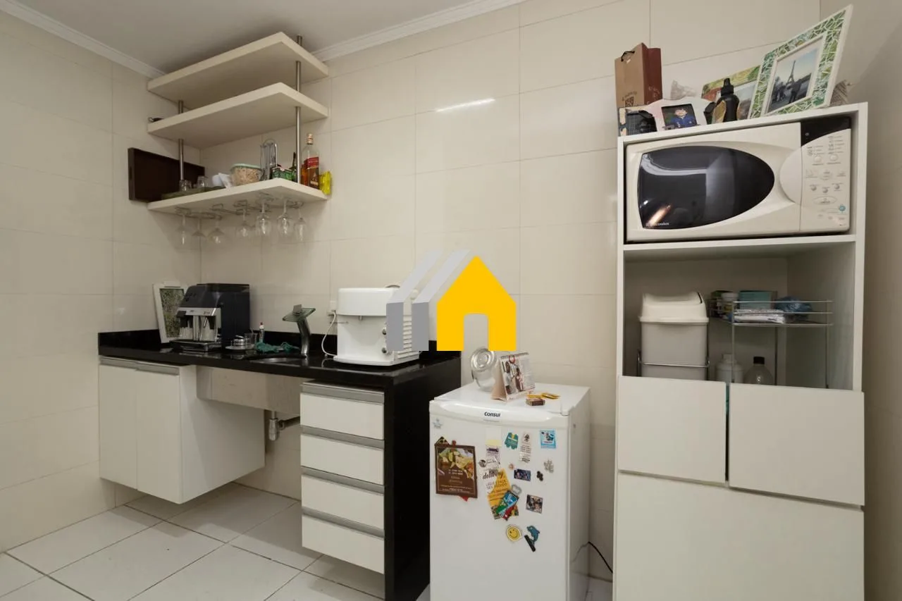Aluga-se Casa na Mooca – SP: foto 11 de 30