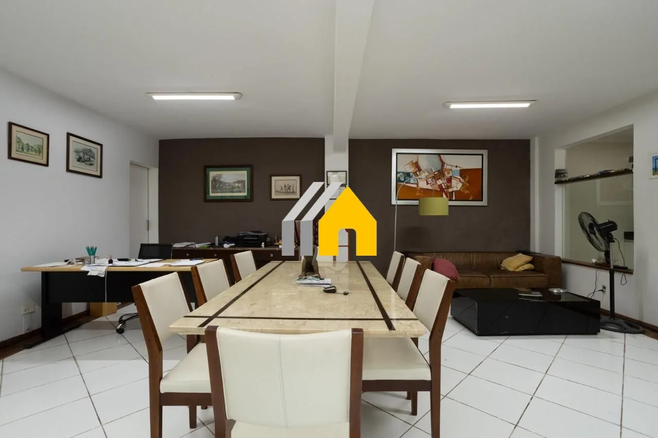 Aluga-se Casa na Mooca – SP: foto 12 de 30