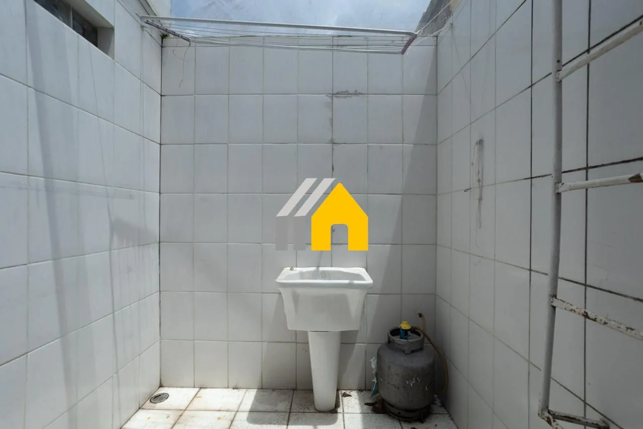 Aluga-se Casa na Mooca – SP: foto 26 de 30