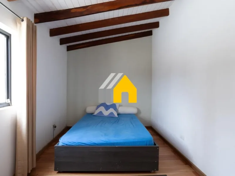 Aluga-se Casa na Mooca – SP: foto 3