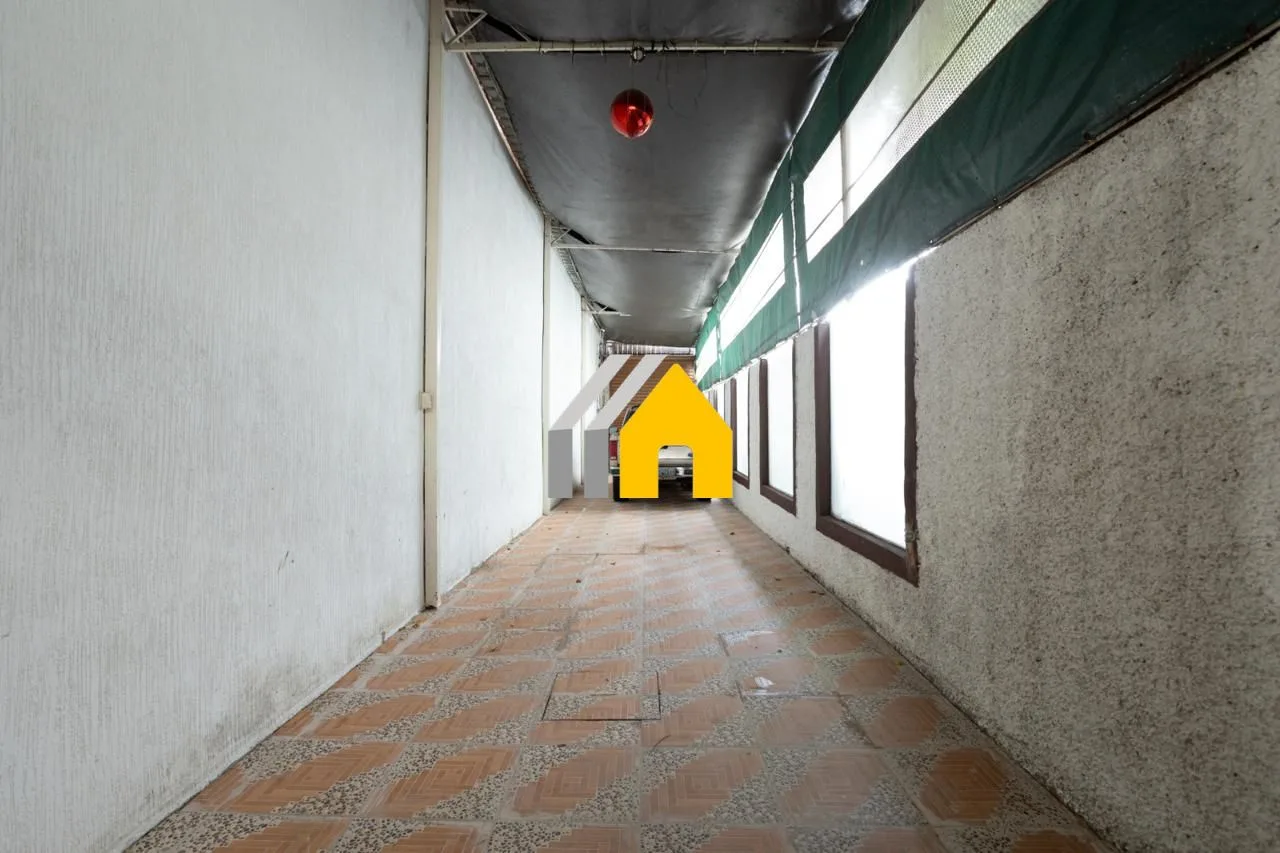 Aluga-se Casa na Mooca – SP: foto 6 de 30