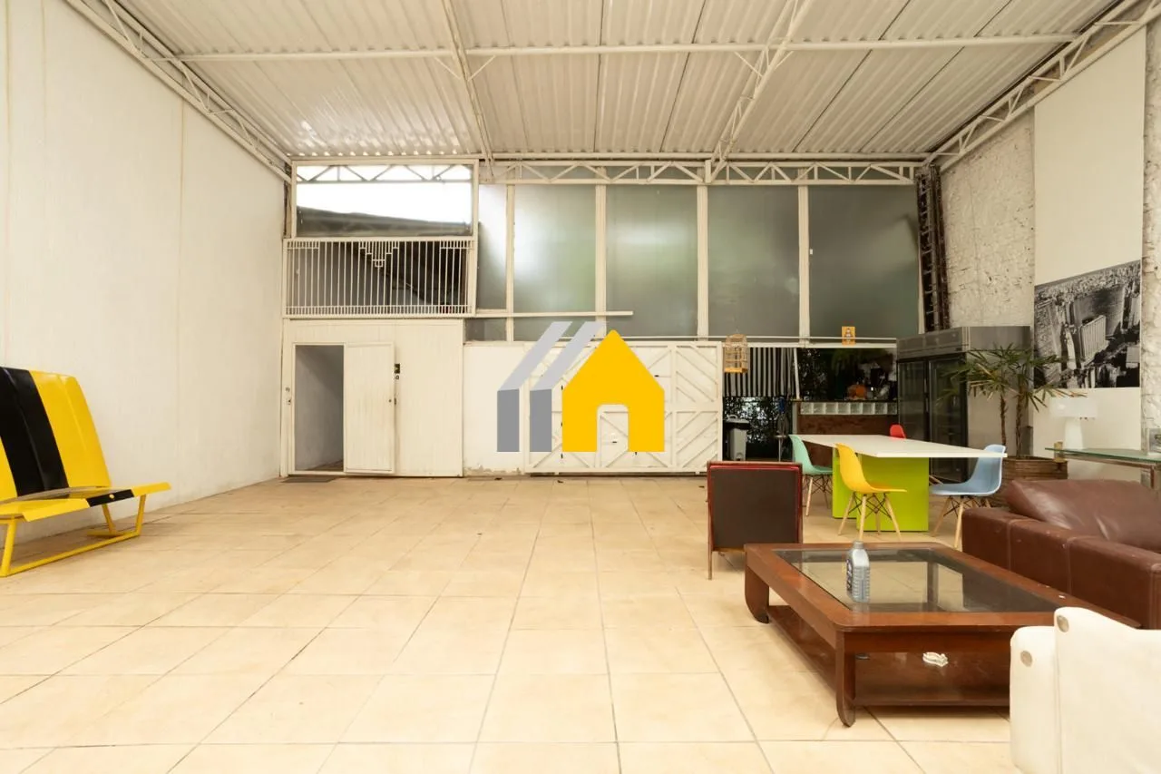 Aluga-se Casa na Mooca – SP: foto 7 de 30