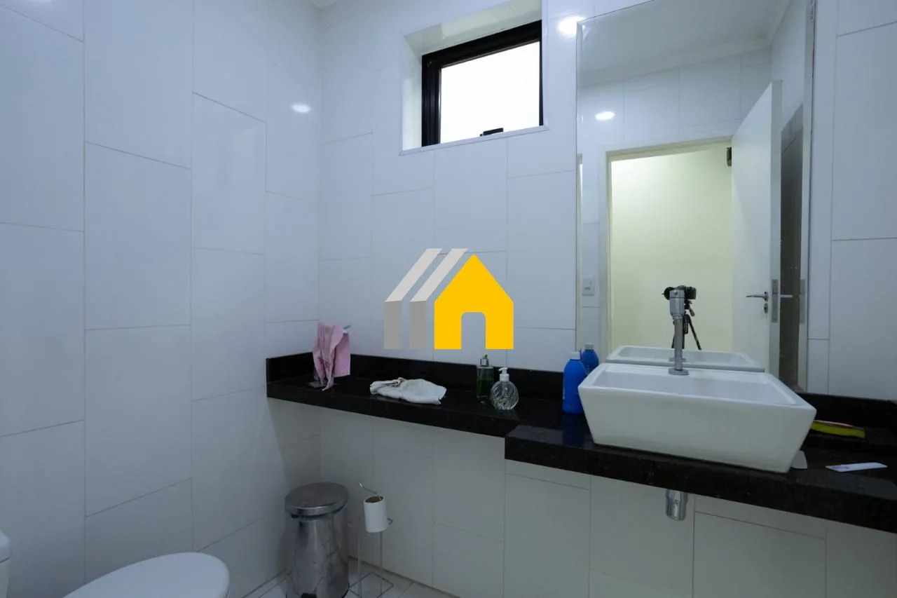 Aluga-se Casa na Mooca – SP: foto 9 de 30