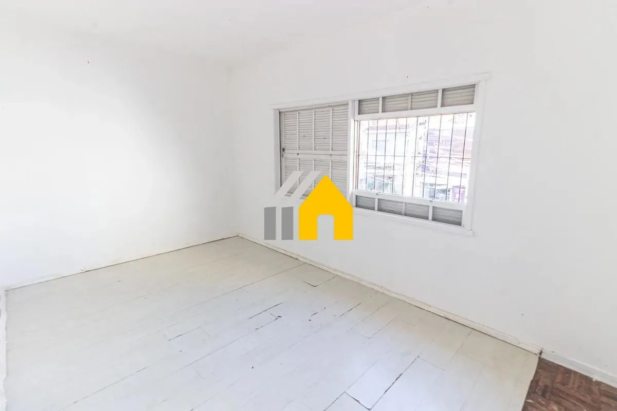 Aluga-se Casa no Belenzinho – SP: foto 14 de 26