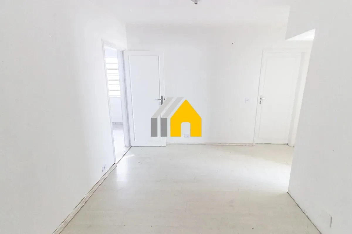 Aluga-se Casa no Belenzinho – SP: foto 15 de 26
