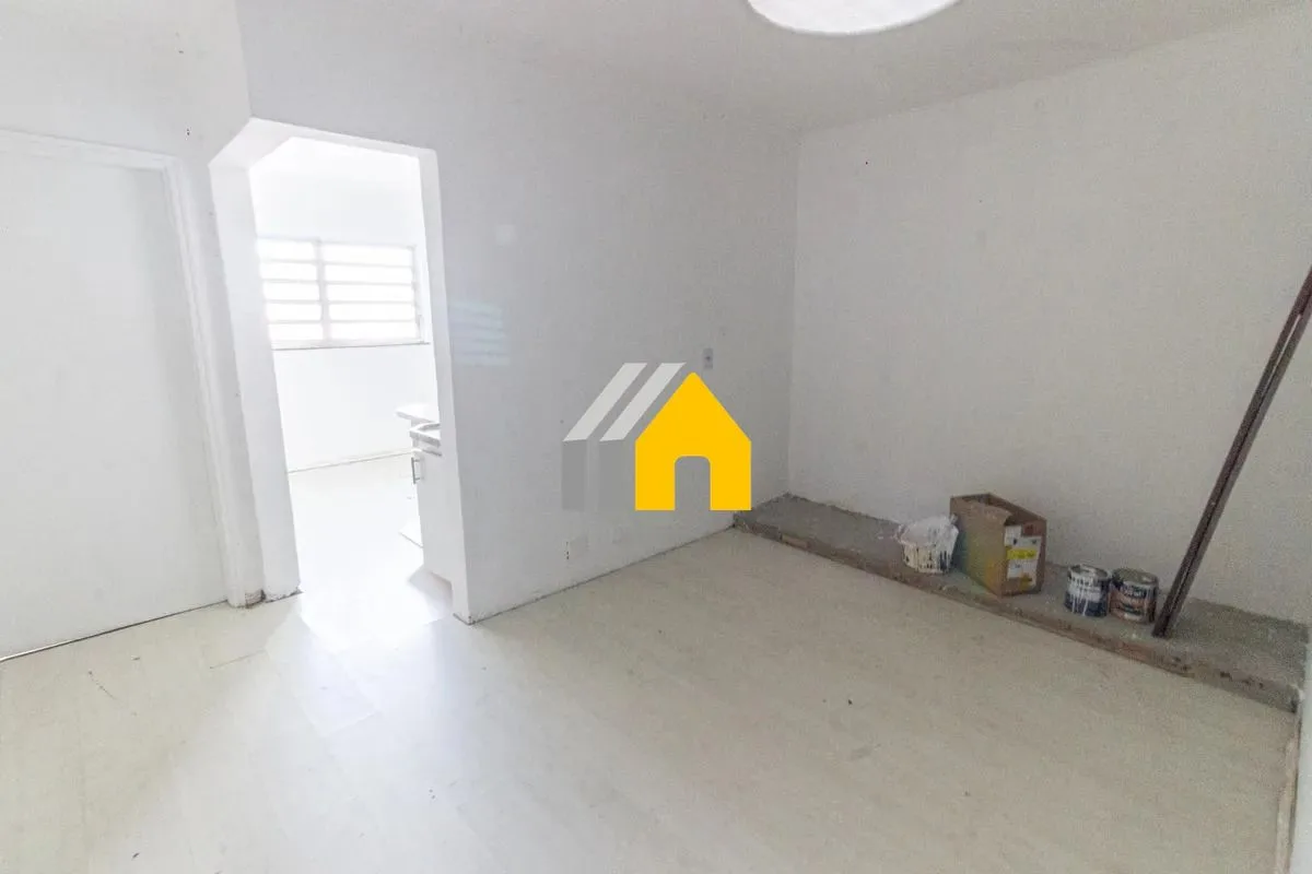 Aluga-se Casa no Belenzinho – SP: foto 17 de 26