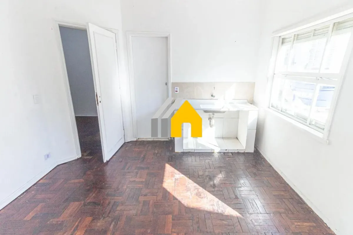Aluga-se Casa no Belenzinho – SP: foto 18 de 26