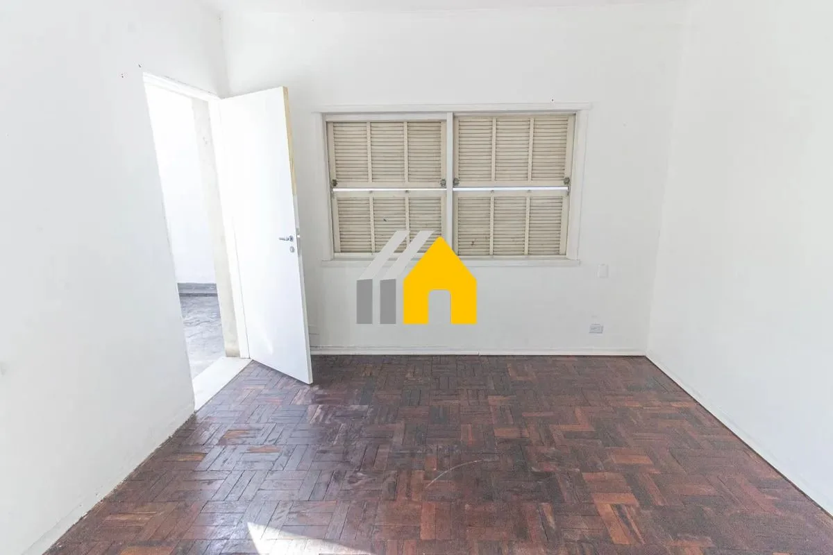 Aluga-se Casa no Belenzinho – SP: foto 19 de 26