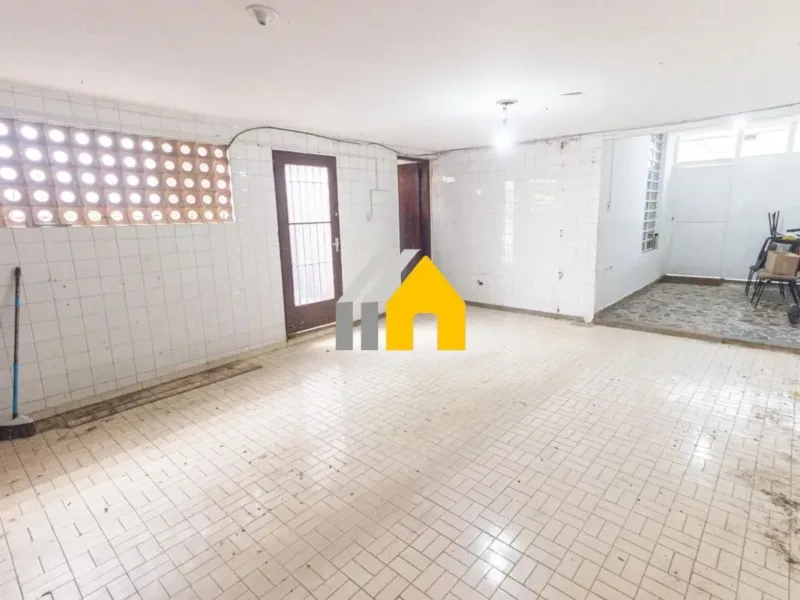 Aluga-se Casa no Belenzinho – SP: foto 2