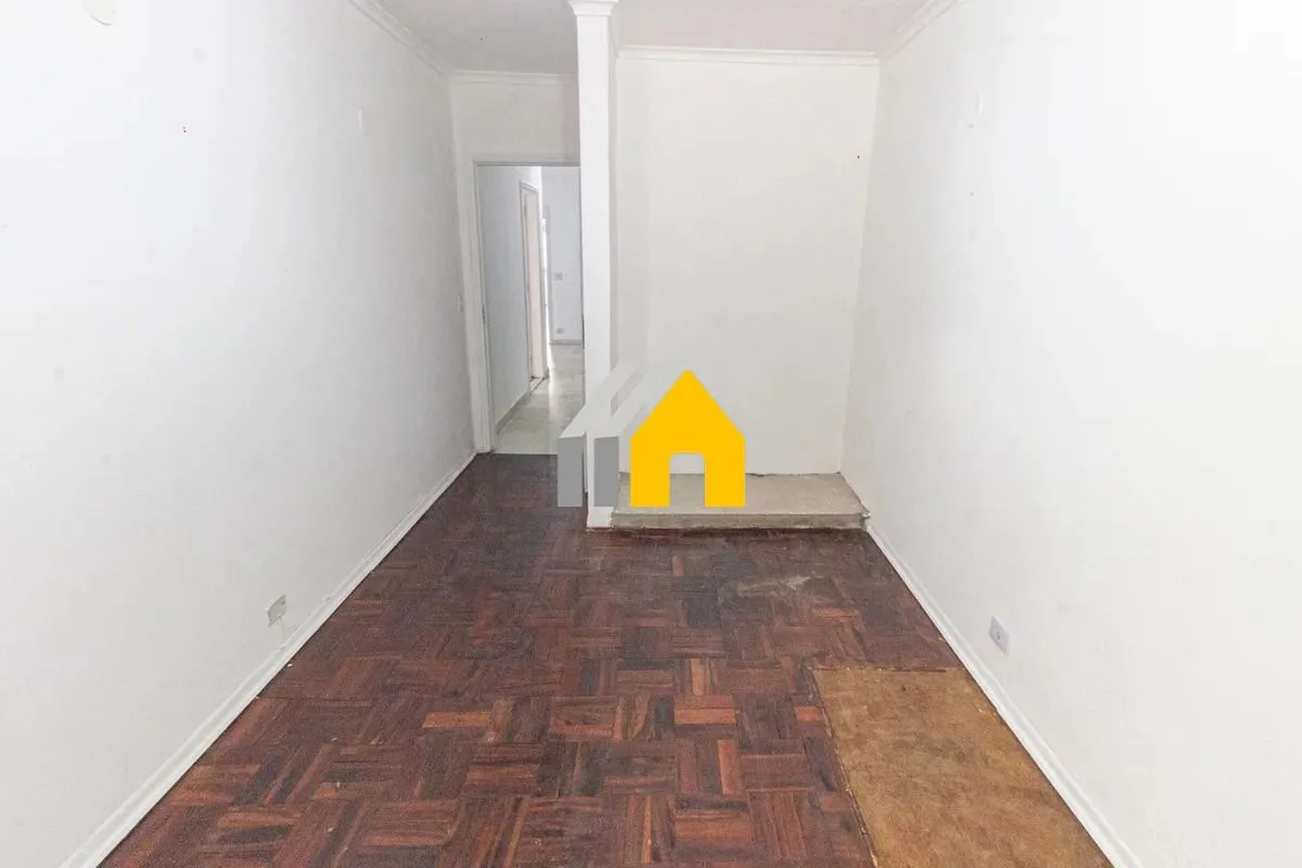 Aluga-se Casa no Belenzinho – SP: foto 20 de 26