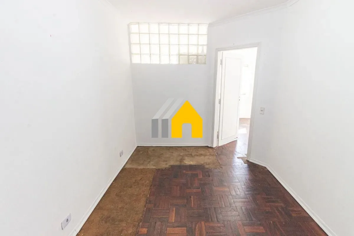 Aluga-se Casa no Belenzinho – SP: foto 21 de 26