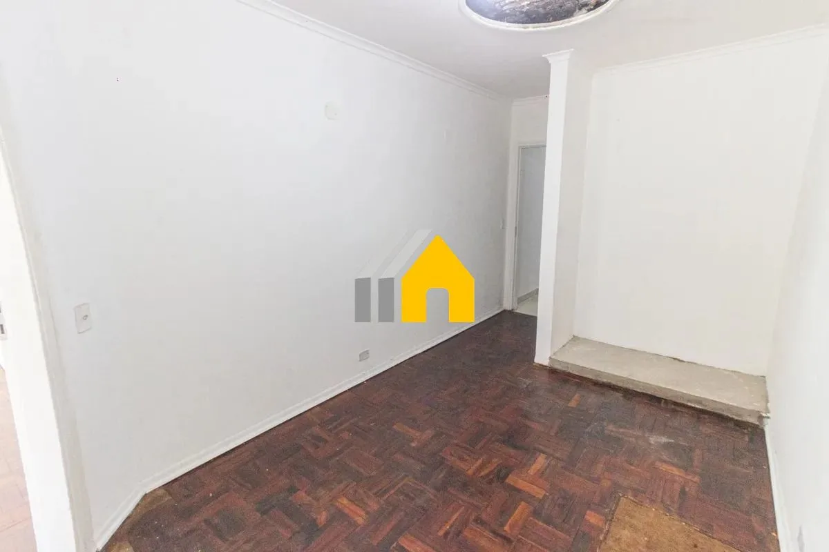 Aluga-se Casa no Belenzinho – SP: foto 22 de 26
