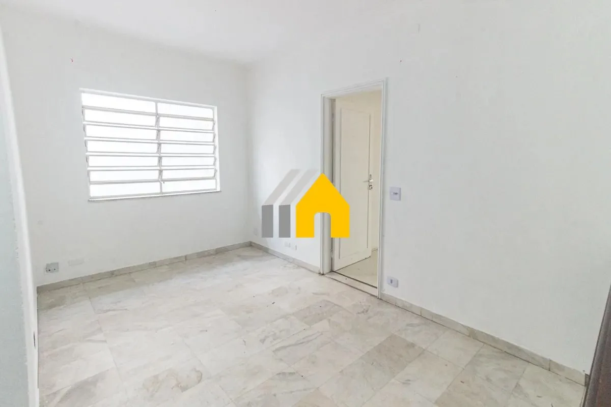 Aluga-se Casa no Belenzinho – SP: foto 25 de 26