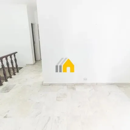 Aluga-se Casa no Belenzinho – SP: foto 26 de 26
