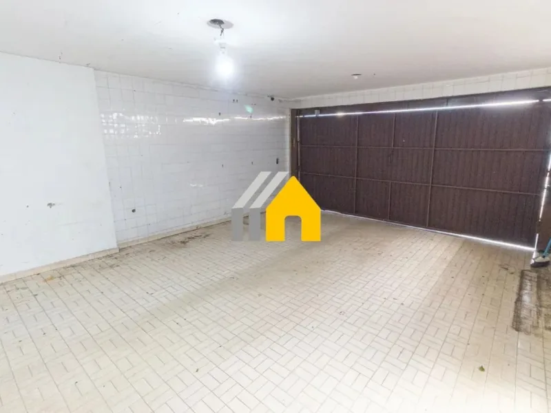 Aluga-se Casa no Belenzinho – SP: foto 3