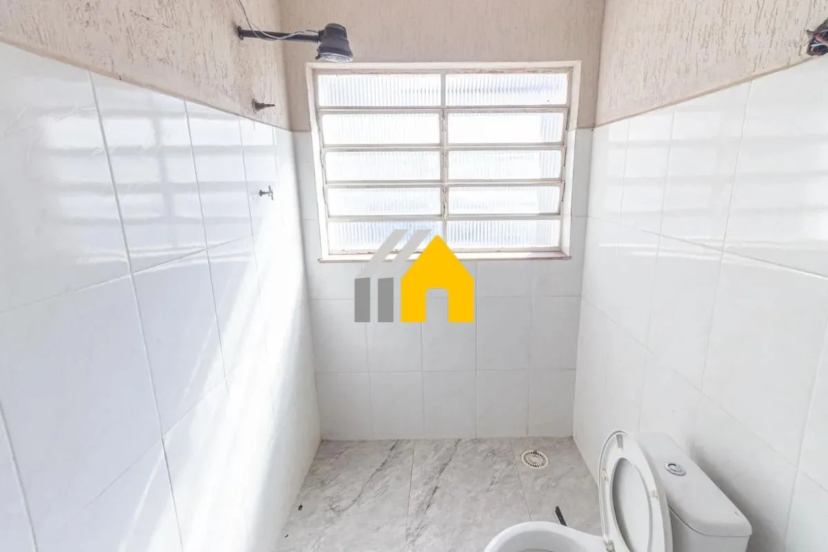 Aluga-se Casa no Belenzinho – SP: foto 6 de 26