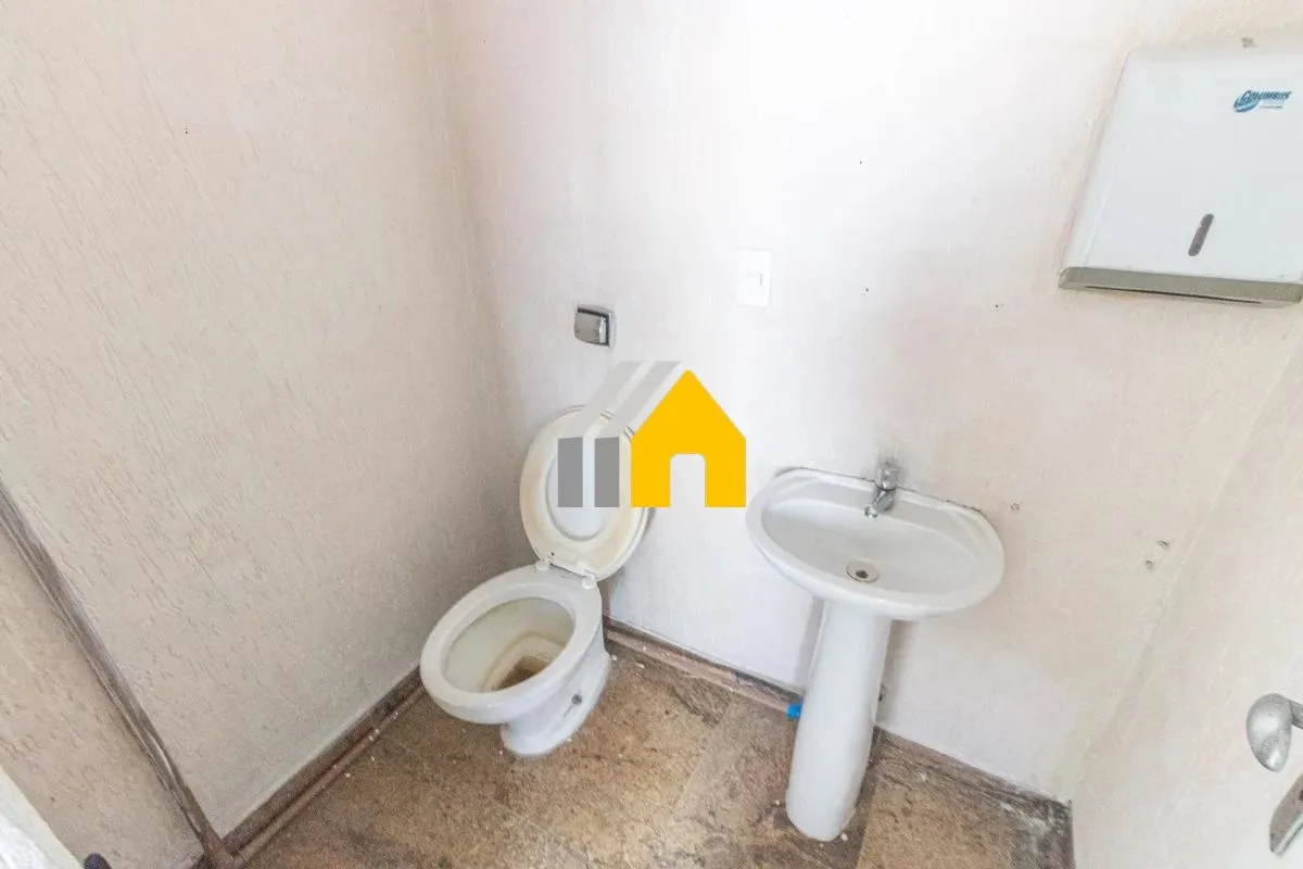 Aluga-se Casa no Belenzinho – SP: foto 8 de 26