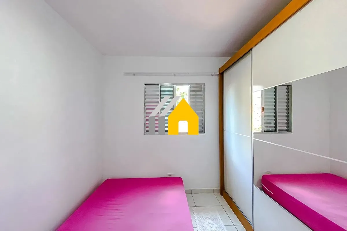Vende-se Ótima Casa no Pari – SP: foto 12 de 30