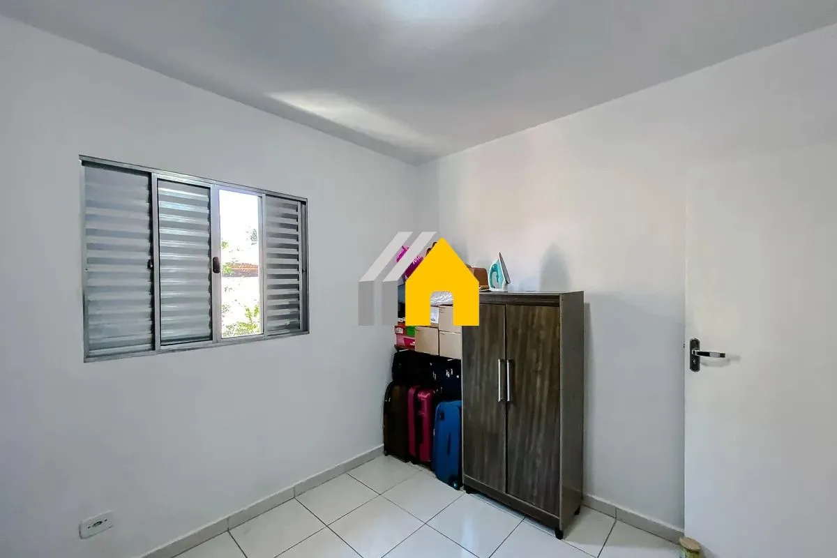 Vende-se Ótima Casa no Pari – SP: foto 15 de 30