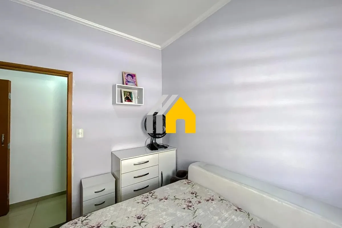 Vende-se Ótima Casa no Pari – SP: foto 18 de 30
