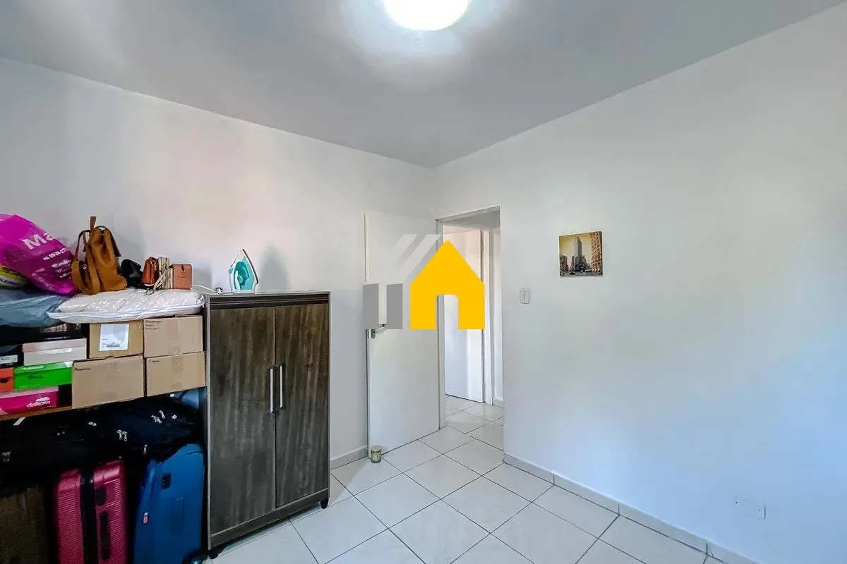 Vende-se Ótima Casa no Pari – SP: foto 19 de 30