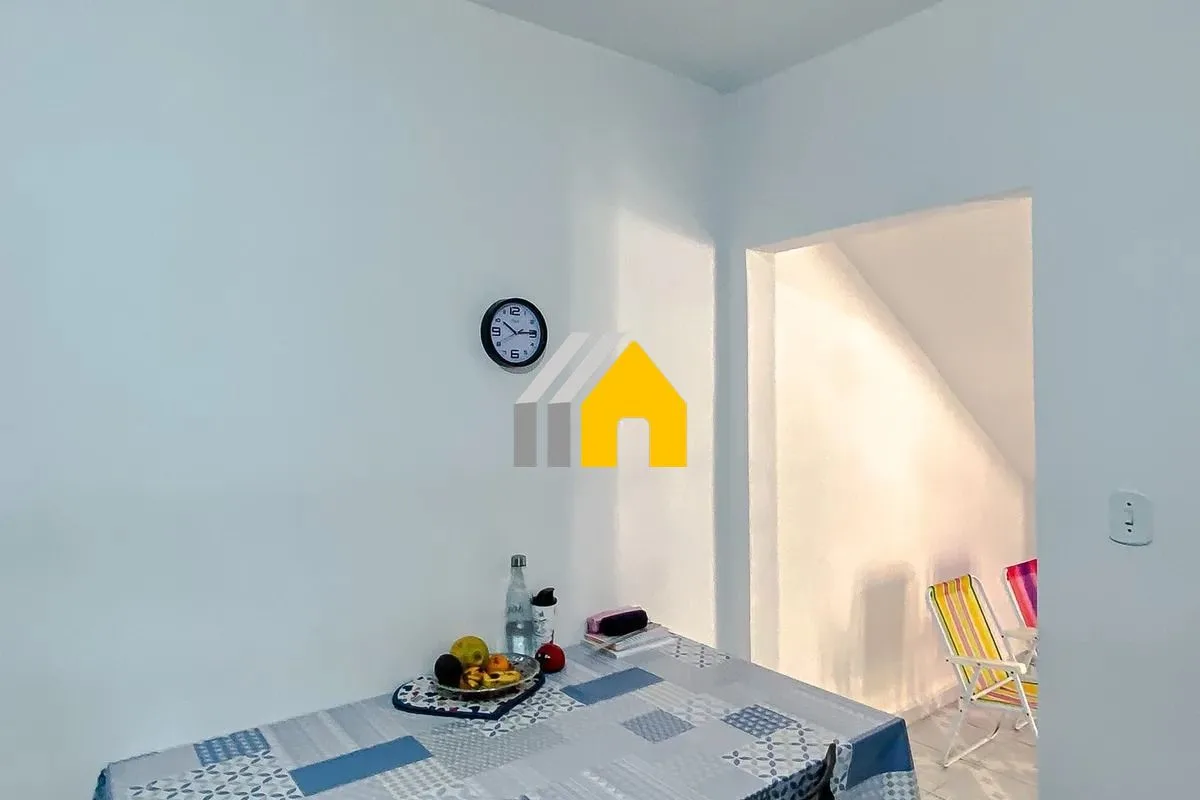Vende-se Ótima Casa no Pari – SP: foto 20 de 30