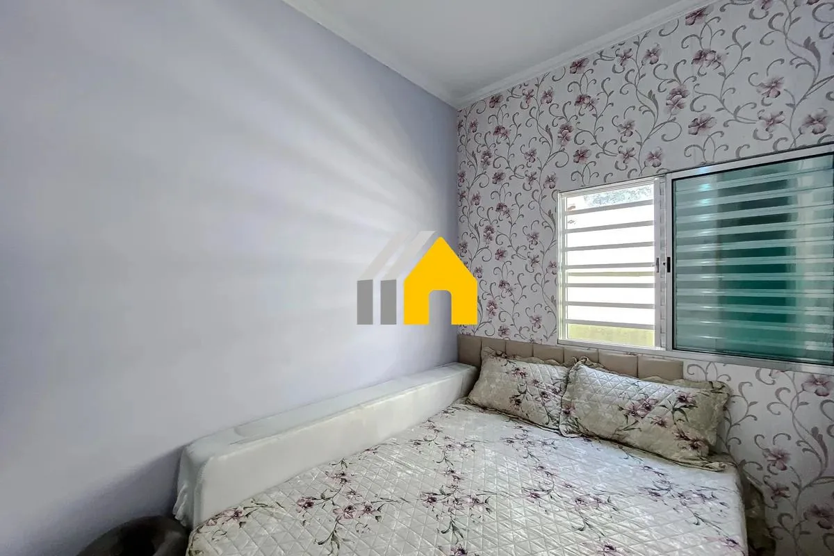 Vende-se Ótima Casa no Pari – SP: foto 23 de 30