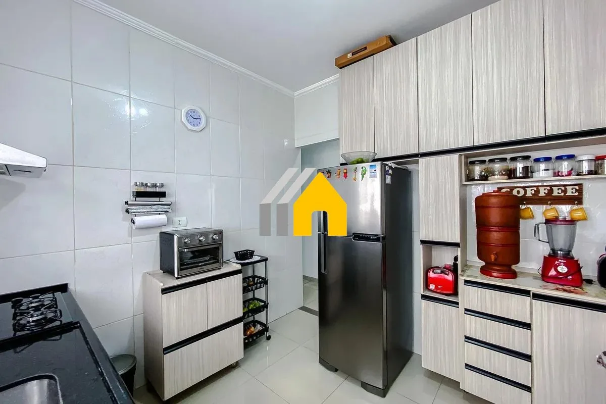 Vende-se Ótima Casa no Pari – SP: foto 25 de 30
