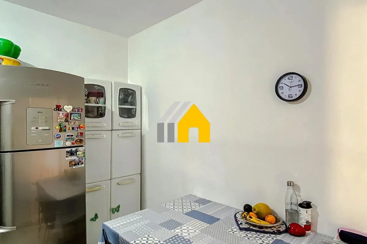 Vende-se Ótima Casa no Pari – SP: foto 26 de 30