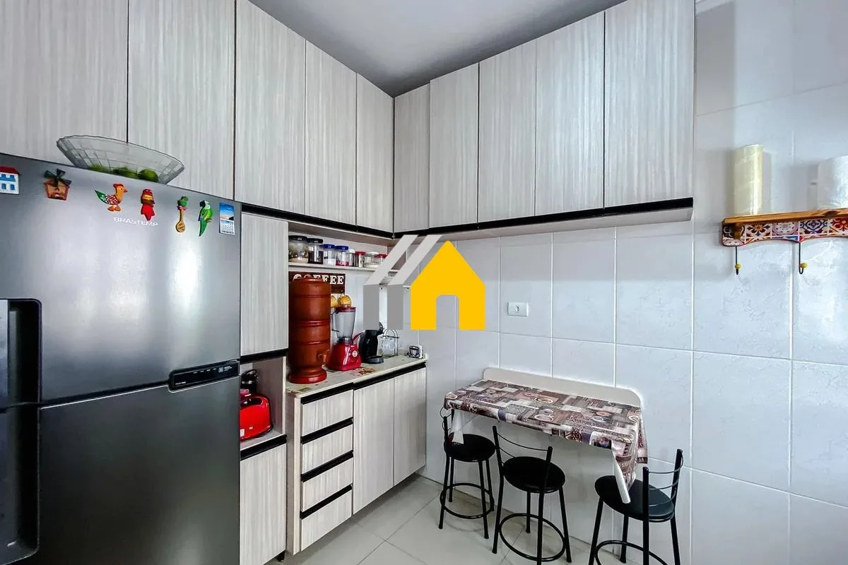 Vende-se Ótima Casa no Pari – SP: foto 27 de 30