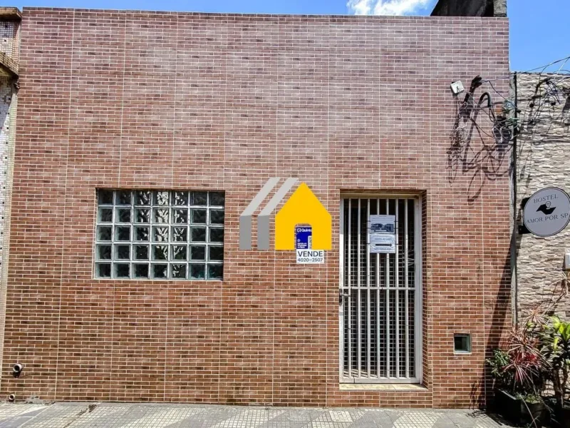 Vende-se Ótima Casa no Pari – SP: foto 5