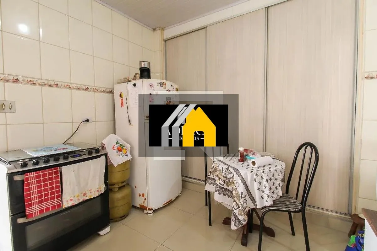 Vende-se Ótima Casa no Parque da Mooca – SP: foto 14 de 23