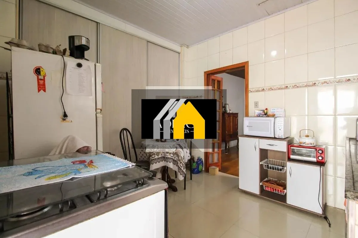 Vende-se Ótima Casa no Parque da Mooca – SP: foto 18 de 23