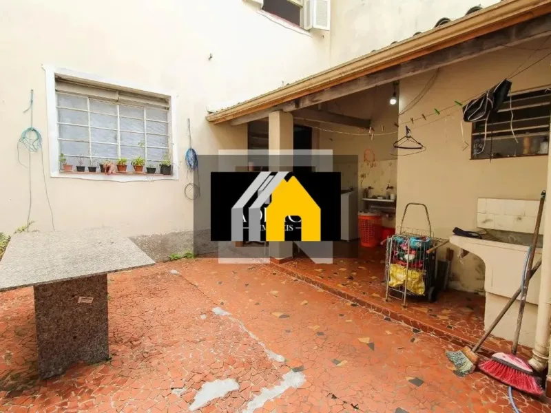 Vende-se Ótima Casa no Parque da Mooca – SP: foto 2