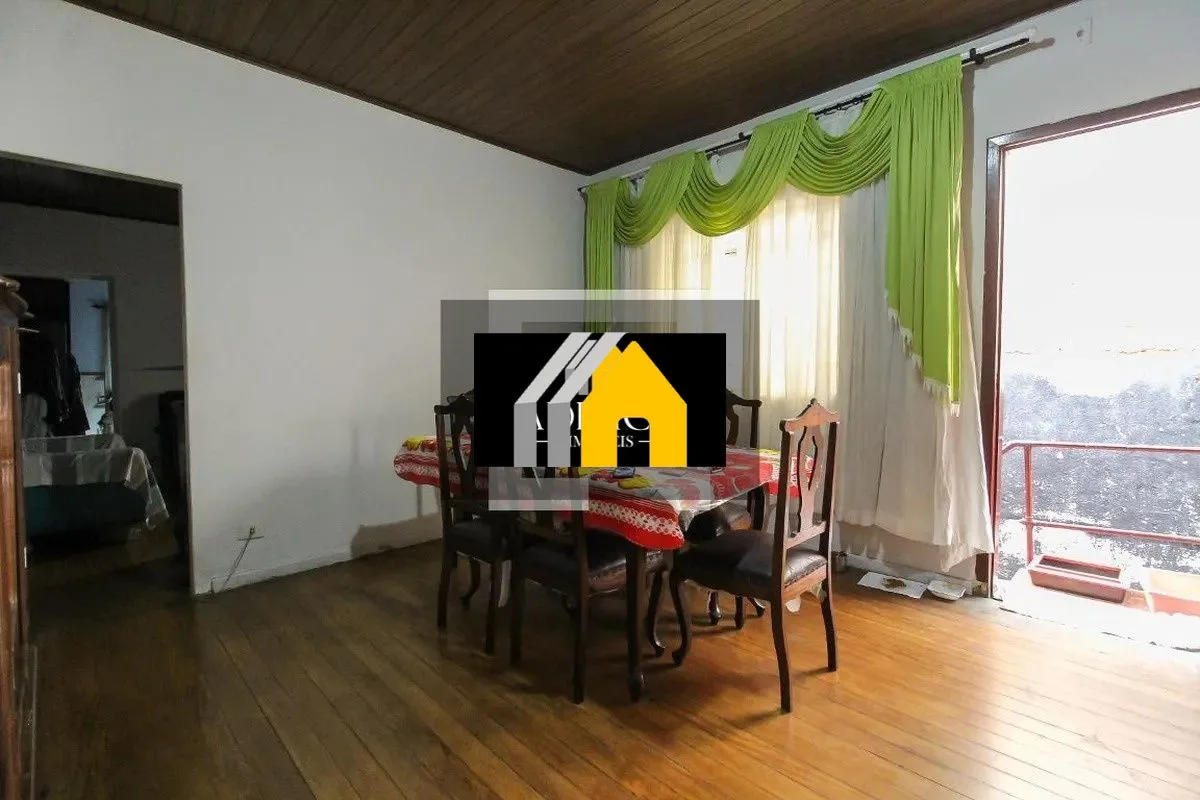 Vende-se Ótima Casa no Parque da Mooca – SP: foto 20 de 23