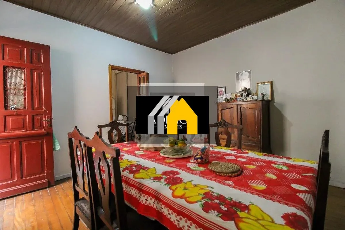 Vende-se Ótima Casa no Parque da Mooca – SP: foto 23 de 23