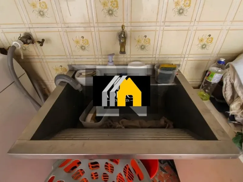 Vende-se Ótima Casa no Parque da Mooca – SP: foto 5