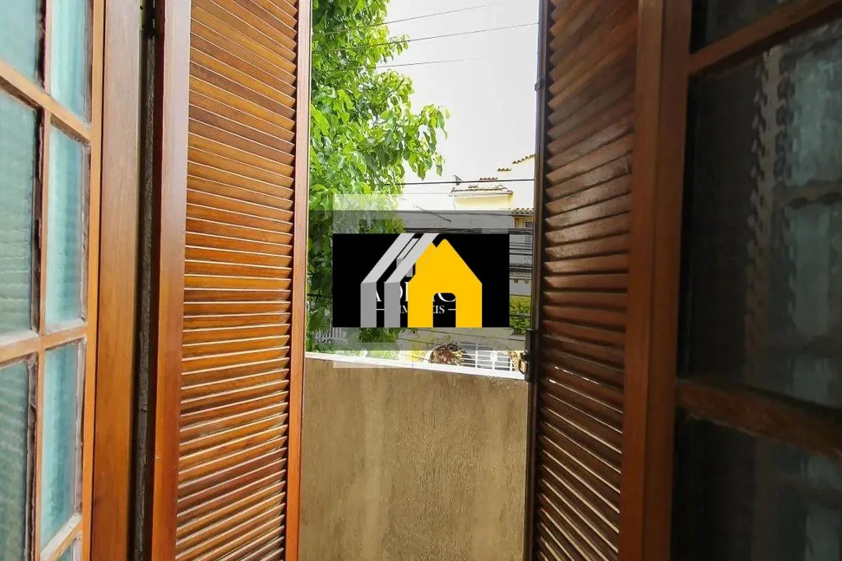 Vende-se Ótima Casa no Parque da Mooca – SP: foto 8 de 23