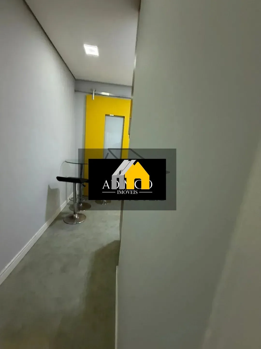 Prédio Comercial para Locação em Cambuci – SP: foto 11 de 19
