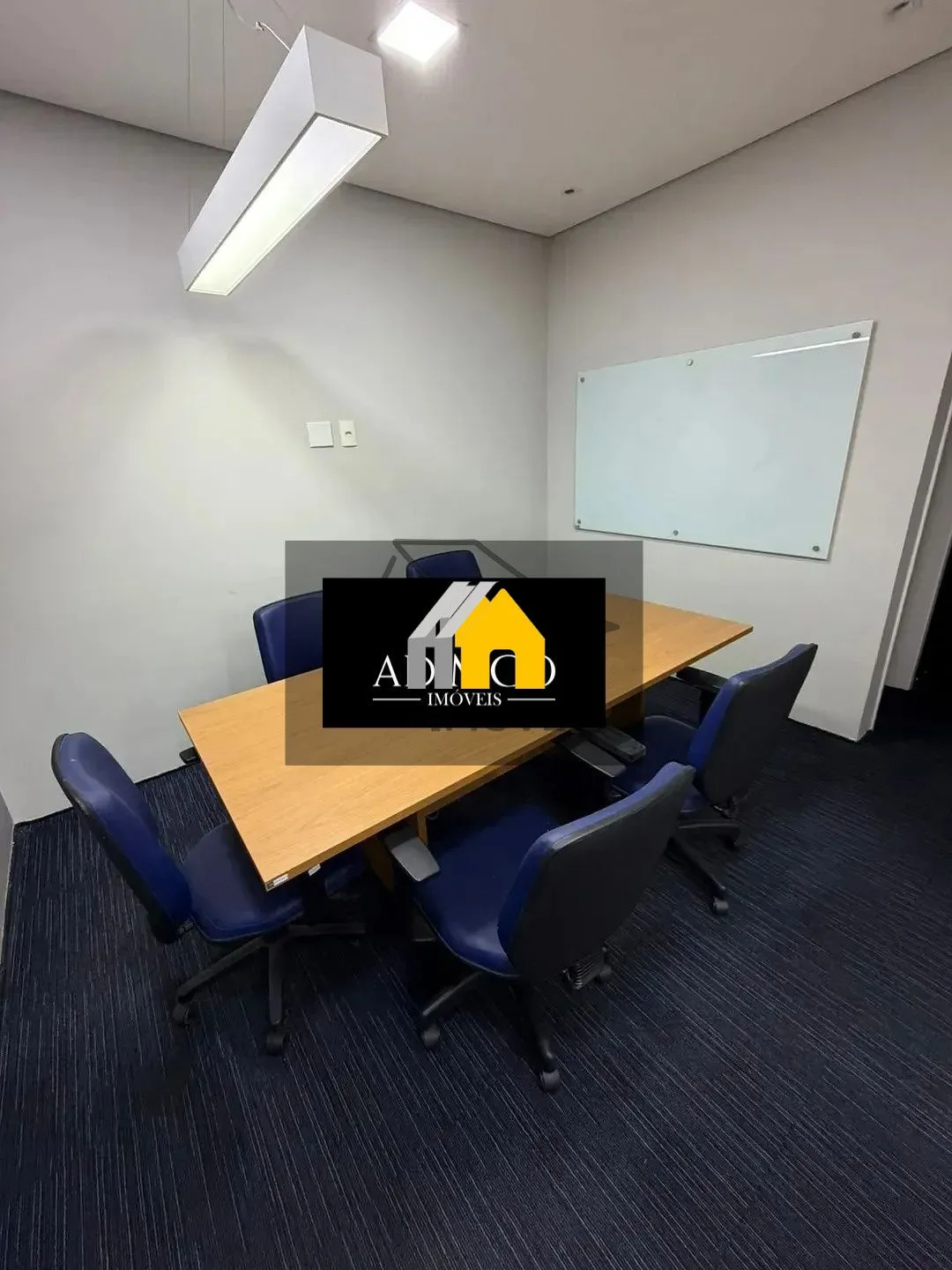 Prédio Comercial para Locação em Cambuci – SP: foto 16 de 19