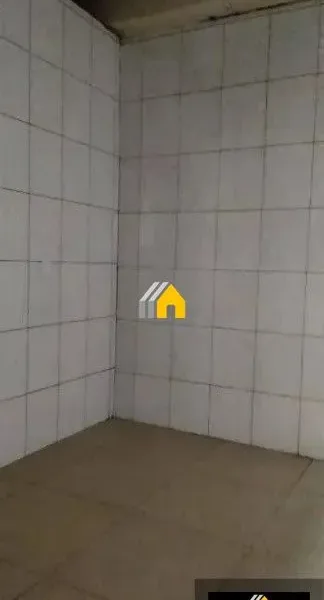 Aluga-se Imóvel Comercial na Mooca – Zona Leste: foto 4