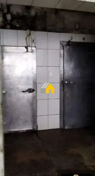 Aluga-se Imóvel Comercial na Mooca – Zona Leste: foto 5