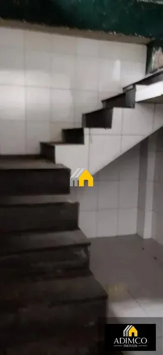 Aluga-se Imóvel Comercial na Mooca – Zona Leste: foto 7 de 13